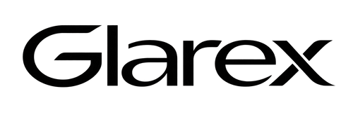 Glarex